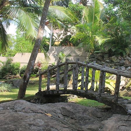 Grand 7 Hotel Thalawathugoda Talawatugoda Екстер'єр фото