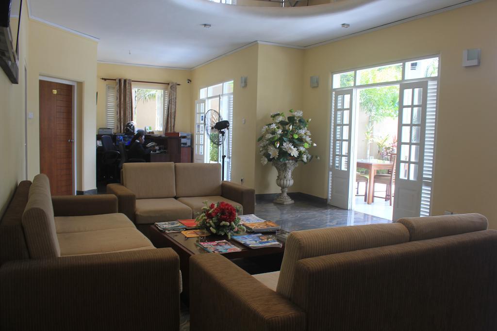 Grand 7 Hotel Thalawathugoda Talawatugoda Екстер'єр фото